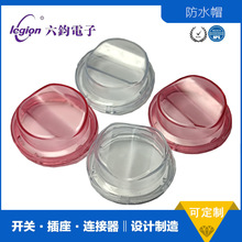 ԭSơLEGIONx AδE_Pˮñ KCD1/RS601ˮ