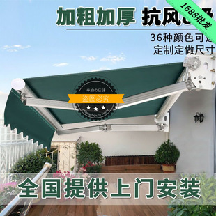 ��������꿿��8����s�տs�ۯB늄����������