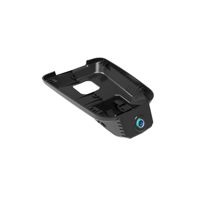 Original Factory, Driving recorder