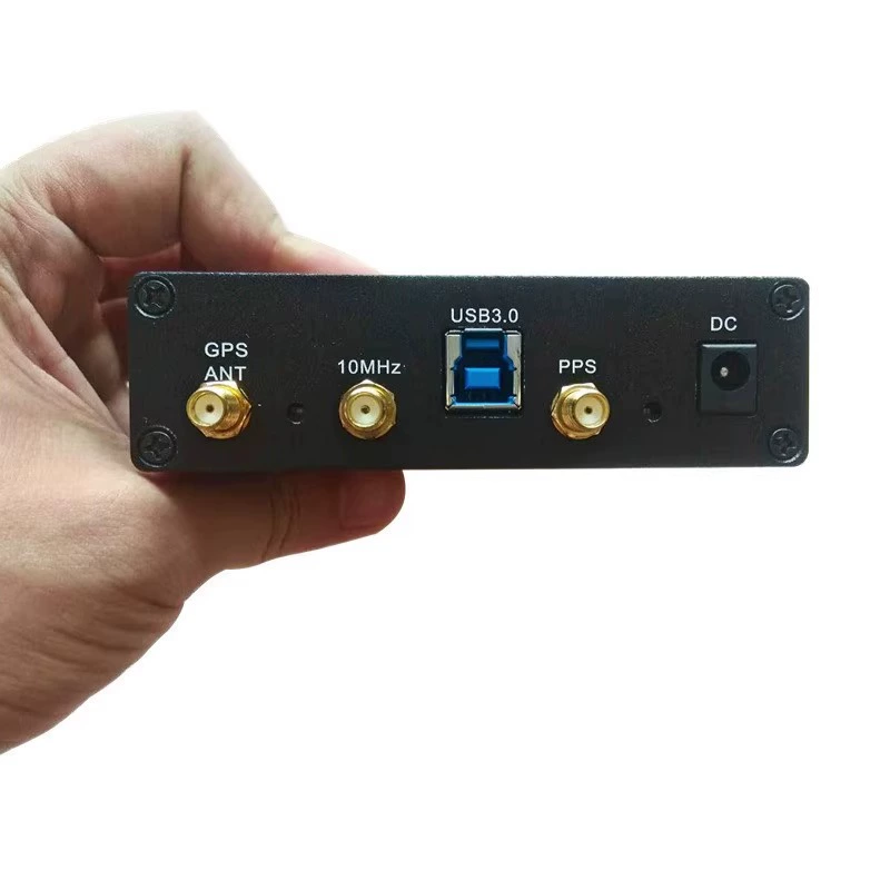 Domestic B200 B210 Compatible Performance Super Bladerf Limesdr