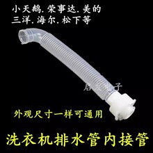 ԭSϴCMˮyȽӹ Mˮ icܛˮСˮˮ