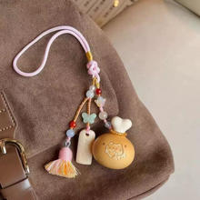 �ɐ��u��С؈����J�����ְѼ�����������₀�ԕr�к��s�������