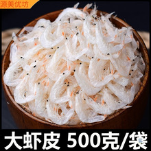 �rƤ500���r�׺��׸�؛С�r�׽��h�oɢ�b���ؼ��������r
