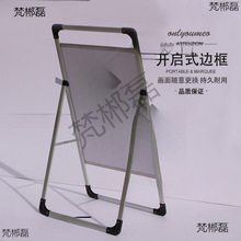 �X�Ͻ��������p���ۯB��ʽ��չ���֏V���Ƒ�������չʾ��