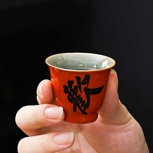 ĄֹʽɺtL豭׽MմƷα߾豭