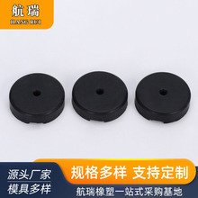 �A�����z�ǉ|��ɫ�F�����߷����p���|Ƭ���I�Cе������z�ǉ|