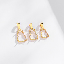 S925���y���J����僽��������Ů���有��p�ݕr���ֹ�δ�Ƕ���l