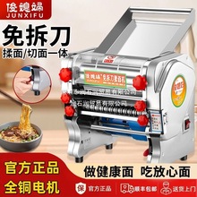 ��ϱ�D���P�늄���l�C����C��������С��ȫ�Ԅ�ߦ������һ�w�C