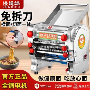 ��ϱ�D���P�늄���l�C����C��������С��ȫ�Ԅ�ߦ������һ�w�C