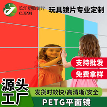 �������R�ӼҾ��b����T�N�R��ܛ���R�����R���˰�ȫ�������R��