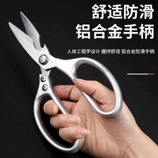 ꖽ�SK5�������ǵ����ò��P䓏N�����������u���~������N������