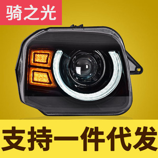 ������ľ��ķ��������07-15����bLED͸�R�����П�LED�D���