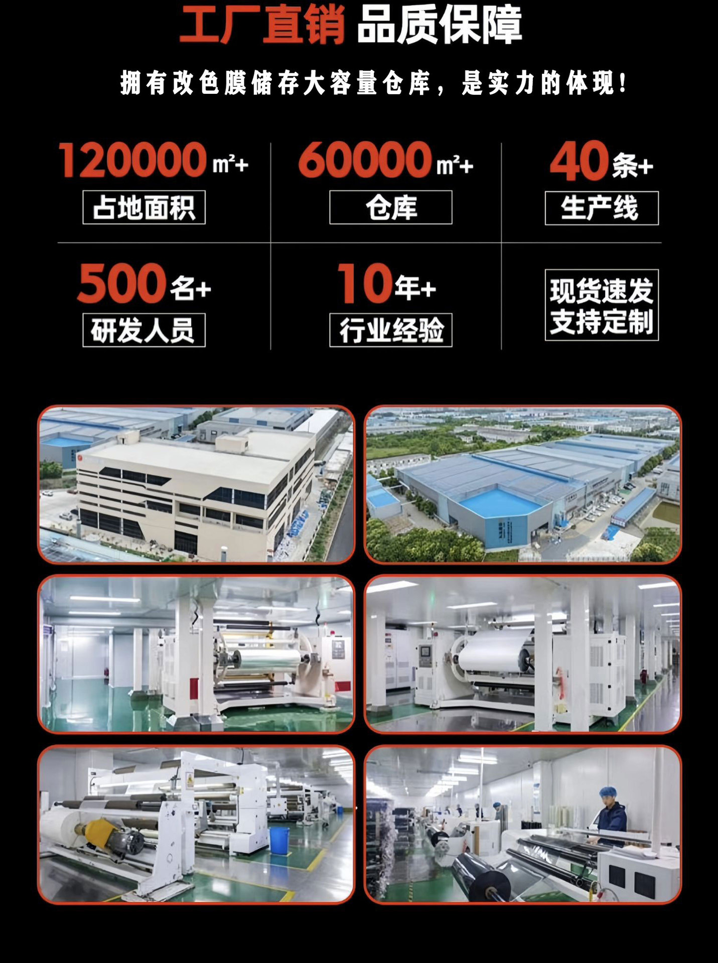 Pet Car Color Change Film, Kappino Factory-Produced Crystal Color Change Film, Liquid Metal Silver Car Body Wrap, Car Paint