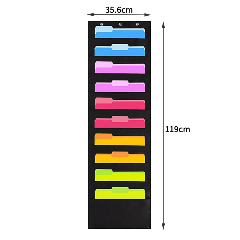 10 그리드 단일 행
