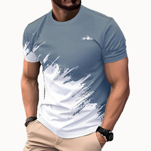 2026��羳����ѷ������ʿ����ʱ�м�Լ���������3D����ӡ��T��