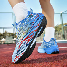 �羳�¿���ʿ���e͸���ܲ�Ь���⸂�ٜp���\��Ь�W�����I�w�y��Ь