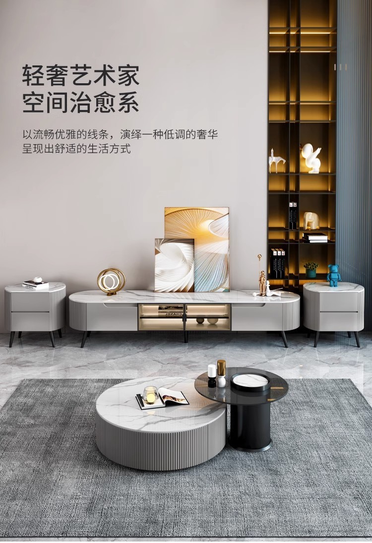 4b5144e5-9fa5-484e-8fae-994d91593d44.jpe