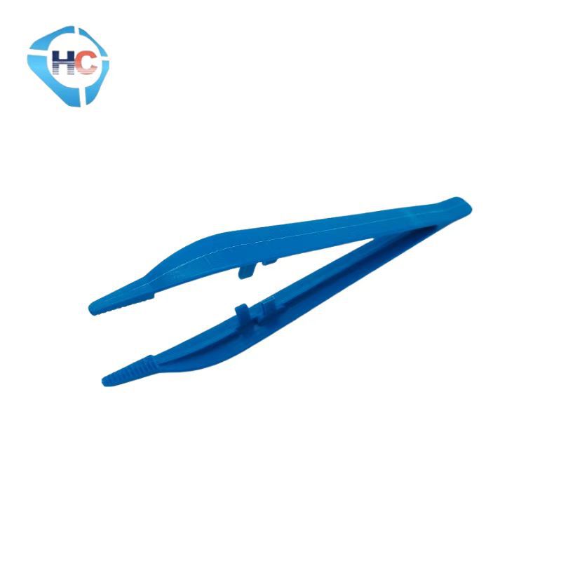 f253aac13ffba7f9a255676e12f1ba