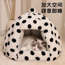 ؈�C������ů������]ʽ��ȫ�й��C�Ӻ�؈�䌙��|��С��Ȯ˯�X��