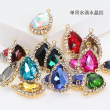 �ε�ˮ��ˮ���ۇ�߅צ荎��������DIY�����������l��ֹ�����