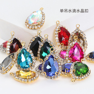 �ε�ˮ��ˮ���ۇ�߅צ荎��������DIY�����������l��ֹ�����