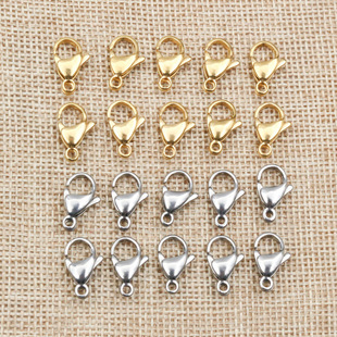 ���P�С���r��diy�Ʒ��� ���朿�������B�ӿ�