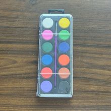 �羳12ɫ���wˮ��ˮ��������b���l��ͯ���W�߷�����Ϻ����l