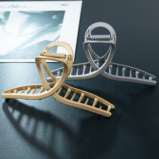 ���揝���h���\�Ͻ𺆆Ά���ɫ���֊A ��Ů���|�l�O �lF؛