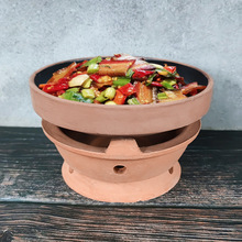 �����볣�����������������t������^�;߾ƾ��tС��偸�����