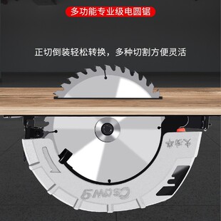 �๦��늈A�ľ���䏼���̨䏈A�P��������������䏵��b�и�C