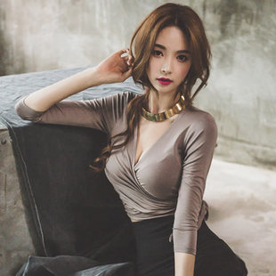 �٤������t��Ů2026�¿�v�I�L�䏗������ϵ������ŮĪ�������|
