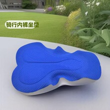 �W�����Q�T�ж�ѝ���|�����\�ӷ��b�o���d�|�p���^���|�T�з����|