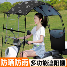 ���տs늄�܇������s���ۯB�����ꖂ��ˮ�����ƿĦ��܇�����