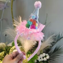 �����W�t���յ���l���Ɍ���Ʒ����b�����ñ���������^����l