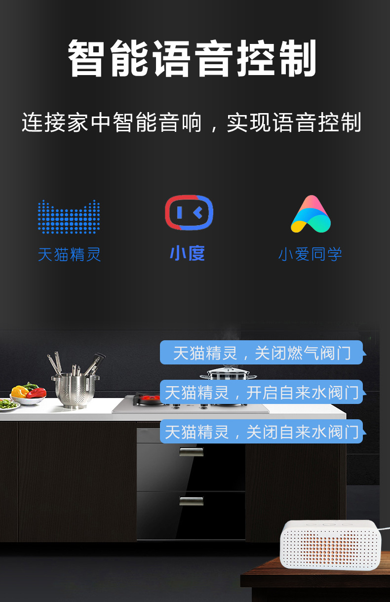 O1CN01lrnDy81LhBQNjQcbq_!!6713