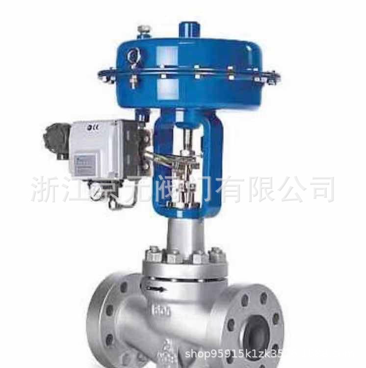 ee1bb366c28bd072ed0b205d49c49b