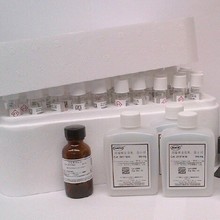 ϣ(COD)Aԇ25156000KԇɽϺϾϣ