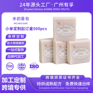 �羳�������� �����ֹ������ֶY�� ϴĘ��ԡ�������͝�����������