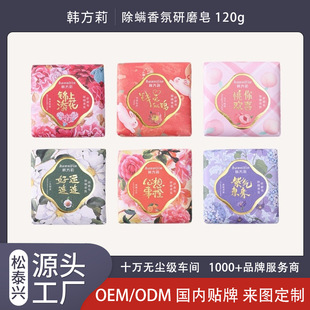 �n������\�������ɰ���Y����ֶY�ضYϲ��С�YƷ�S�ҬF؛���l