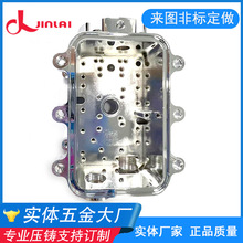 �S�Ҷ����\�Ͻ�ǻ�w���T����ӹ� ����ǻ�w���Ƽӹ����ӹ����a