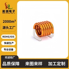 ���l�NƬ늸о�Ȧ���ľ�Ȧ���v�Cͨ���O�����l��Ȧ��D��Ӹ����