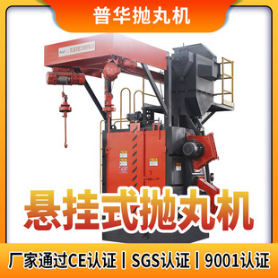 Q37���hʽ��������C���p���h�����^Ҏ���Rȫ�����T���ɑҒ�ʽ