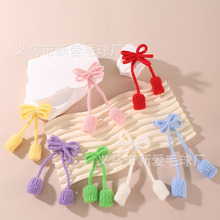�¿�ᘿ�ë�������Y������������ֹ�diy��ͯ��l�A����o��