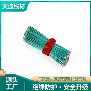 �͸ߜ�����������Զ������~�����^���a�ι������֧�ֶ� ��