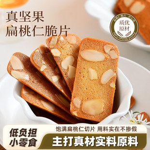 �����ʴ�ɈԹ����w�����c�ı�����k�����������ʳ�S��ֱ��