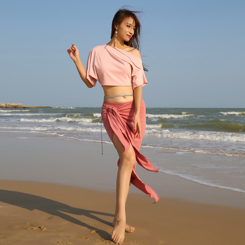 Dancer belly dance oriental dance suit belly dance clothing belly dance clothing wholesale new S255 Q3107 Dancer belly dance oriental dance suit belly dance clothing belly dance clothing wholesale new S255 Q3107