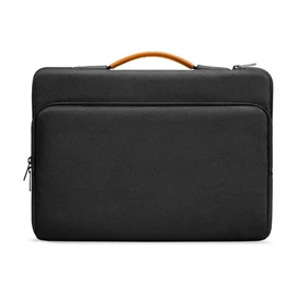 工具箱包;收纳袋收纳包;女士手提包