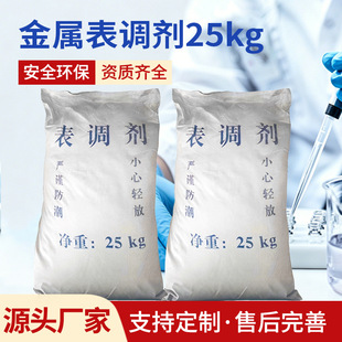 ����1kg���{�����l�zⁱ��{����ĥ�׻����øߜ��iϵ�׻�̎������