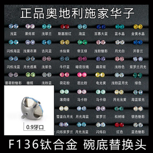 3/4/6/8mF136⁺Ͻ��A�Ӷ��Ů�����Ʒʩ�A������ʩ���ݼy���