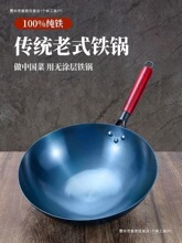 ���{���y�F���ʽ�A��偾��ֹ�ú�������F偳��˲�մ�o�T�����_�